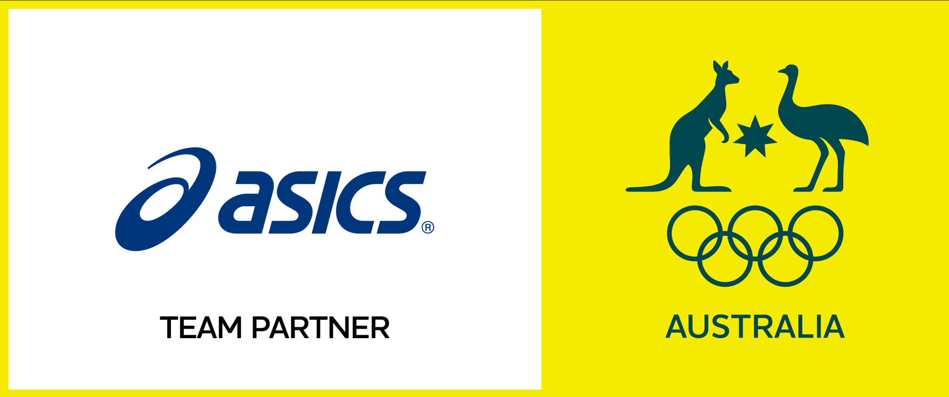 lethal testimonial 4 it